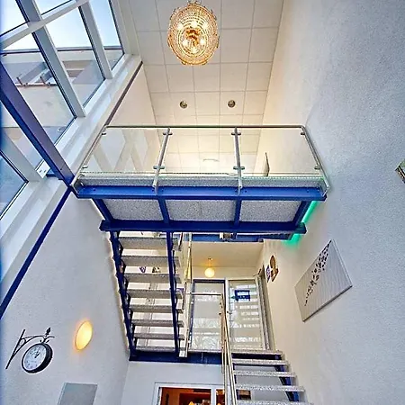 Am Klieversberg / Micha's Hotelbetriebe Hotel