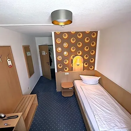 Am Klieversberg / Micha's Hotelbetriebe